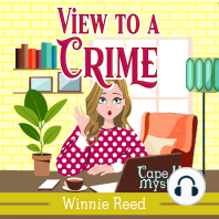 View to a Crime