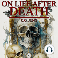 On Life After Death