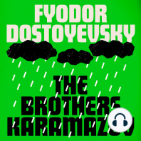 The Brothers Karamazov