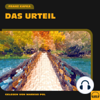 Das Urteil