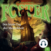 Foster, Folge 16