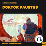 Doktor Faustus