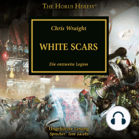 The Horus Heresy 28