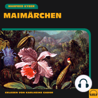 Maimärchen