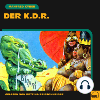 Der K.d.R.