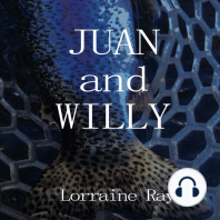 Juan and Willy