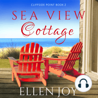 Sea View Cottage