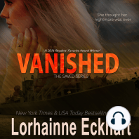 Vanished