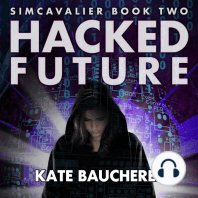 Hacked Future