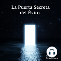 La Puerta Secreta del Éxito