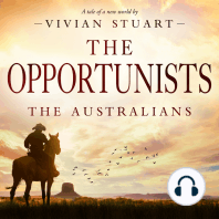 The Opportunists