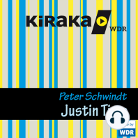 Kiraka, Justin Time