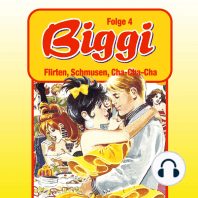 Biggi, Folge 4