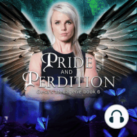 Pride and Perdition