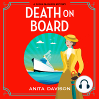 Death On Board