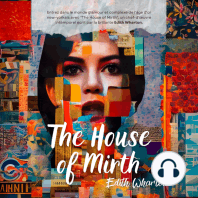 The House of Mirth