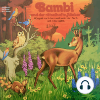 Bambi, Folge 3