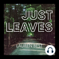 Just Leaves