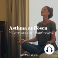 Asthma auflösen