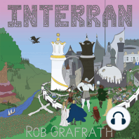 Interran