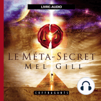 Le Méta-Secret