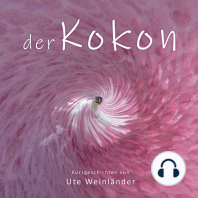 Der Kokon