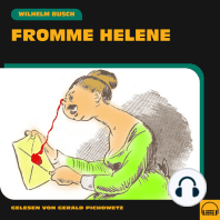 Fromme Helene