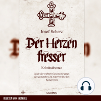 Der Herzenfresser