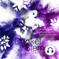 Dunkel Stern