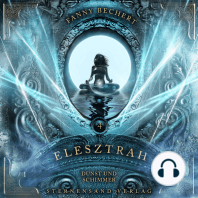 Elesztrah (Band 4)