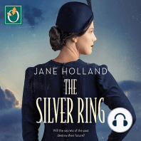 The Silver Ring