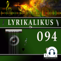 Lyrikalikus 094