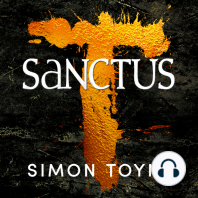 Sanctus