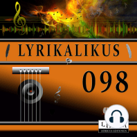 Lyrikalikus 098