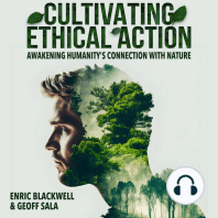 Cultivating Ethical Action