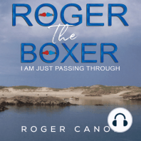 Roger the Boxer