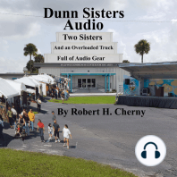 Dunn Sisters Audio