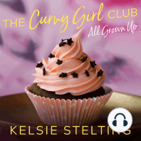 The Curvy Girl Club