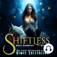 Shiftless