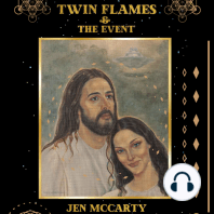 Twin Flames & The Event
