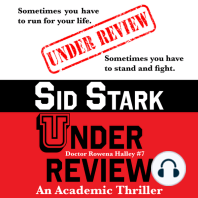 Under Review