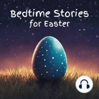 Bedtime Stories for Easter