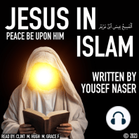 Jesus in Islam