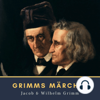 Grimms Märchen