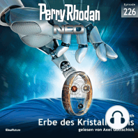 Perry Rhodan Neo 226