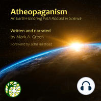 Atheopaganism