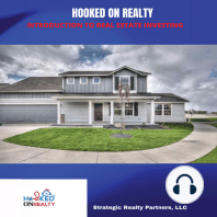 Hooked on Realty
