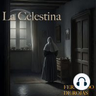 La Celestina