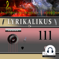 Lyrikalikus 111