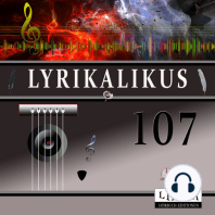 Lyrikalikus 107